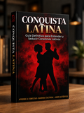 ConquistaLatina